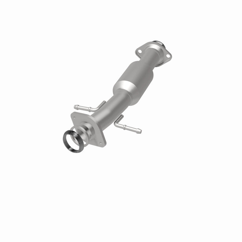 MagnaFlow 12-15 RX350 V6 3.5 OEM Underbody Direct Fit Converter