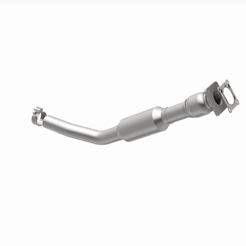 MagnaFlow 05-08 Chrysler Pacifica 3.8 Direct Fit Converter