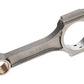 Manley Small Block Chevy .400 Inch Longer Sportsmaster Connecting Rods
