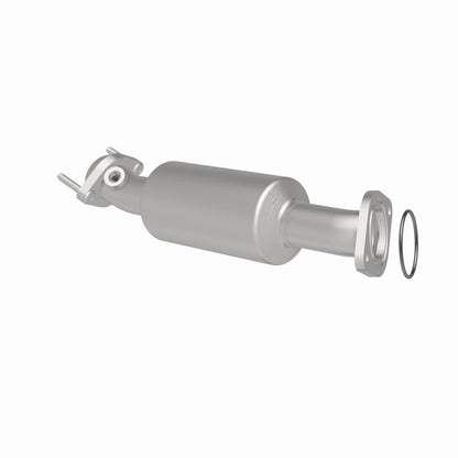 MagnaFlow 05-07 Ford Five Hundred 3.0L Direct Fit Converter
