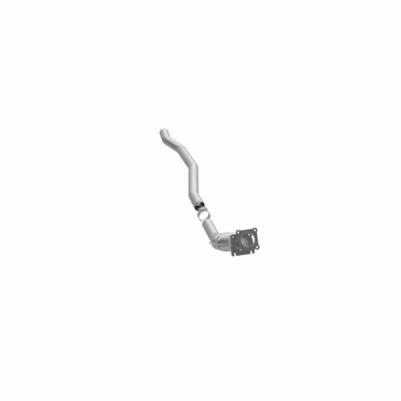 MagnaFlow 2001 Dodge Caravan 3.3L Direct Fit Converter
