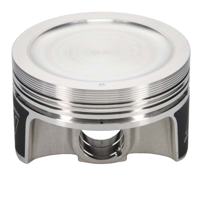Wiseco Renault F7P 82.00 mm Bore 35.50 mm CH -14.00 CC Piston Set