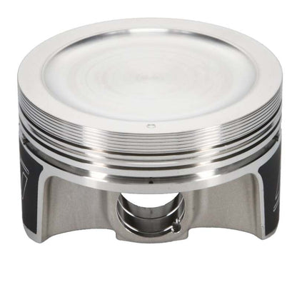 Wiseco Renault F7P 83.00 mm Bore 35.50 mm CH -14.00 CC Piston Set
