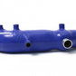 PERRIN 02-07 Subaru WRX / 04-21 STI / 04-08 Forester XT Turbo Inlet Hose - Blue