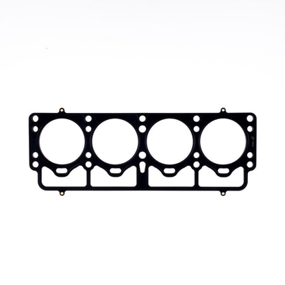 Cometic Volvo B18A/B18B/B18D/B20A/B20B/B20E/B20F .045in MLS Cylinder Head Gasket - 90mm Bore
