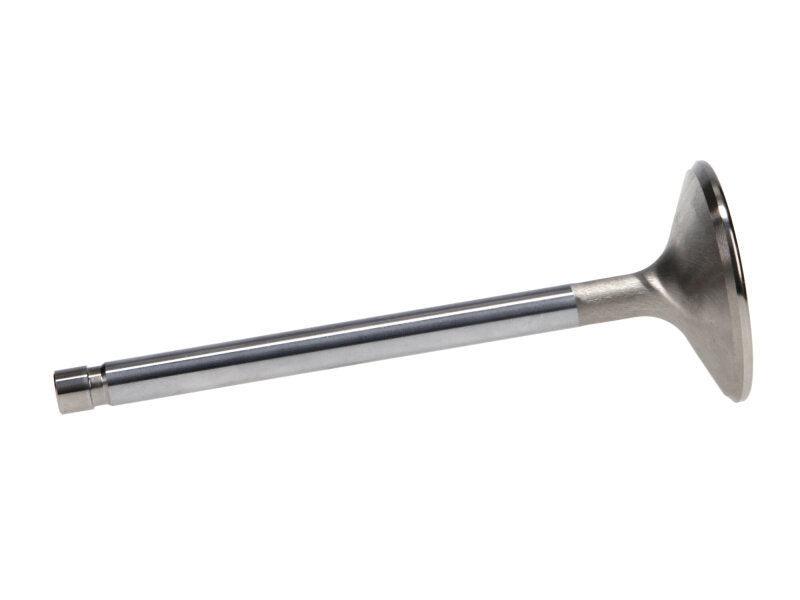Manley Ford 427intake Valve Kit - 2.190in Head Dia. 5.446in O/A Length, 0.3715in Stem