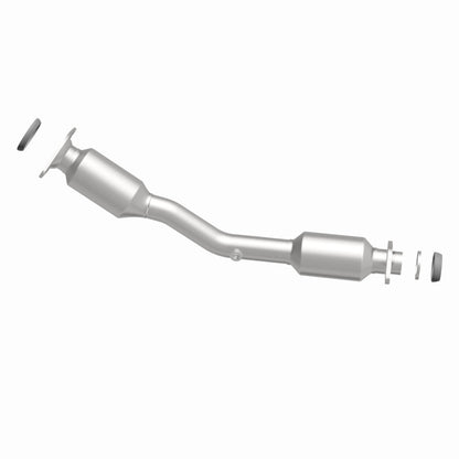 MagnaFlow 09-14 Nissan Cube 1.8L Direct Fit Converter