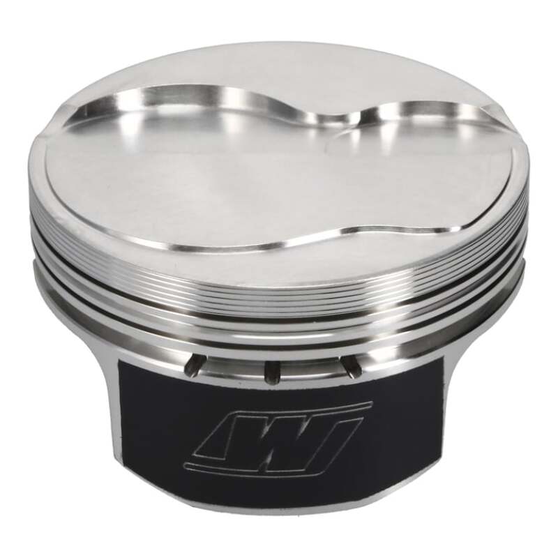 Wiseco Chevy LS 4.130in Bore 1.165in CH 6.00 CC Piston Set