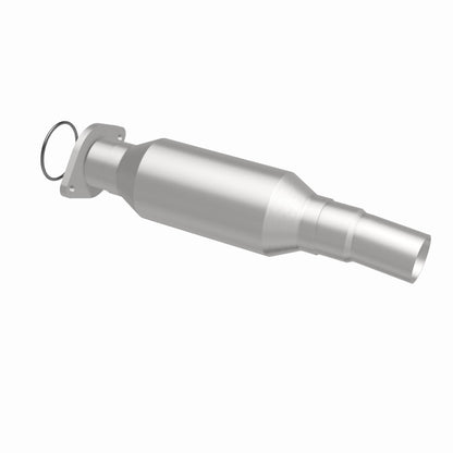 MagnaFlow 05-07 Ford Five Hundred 3.0L Direct Fit Converter