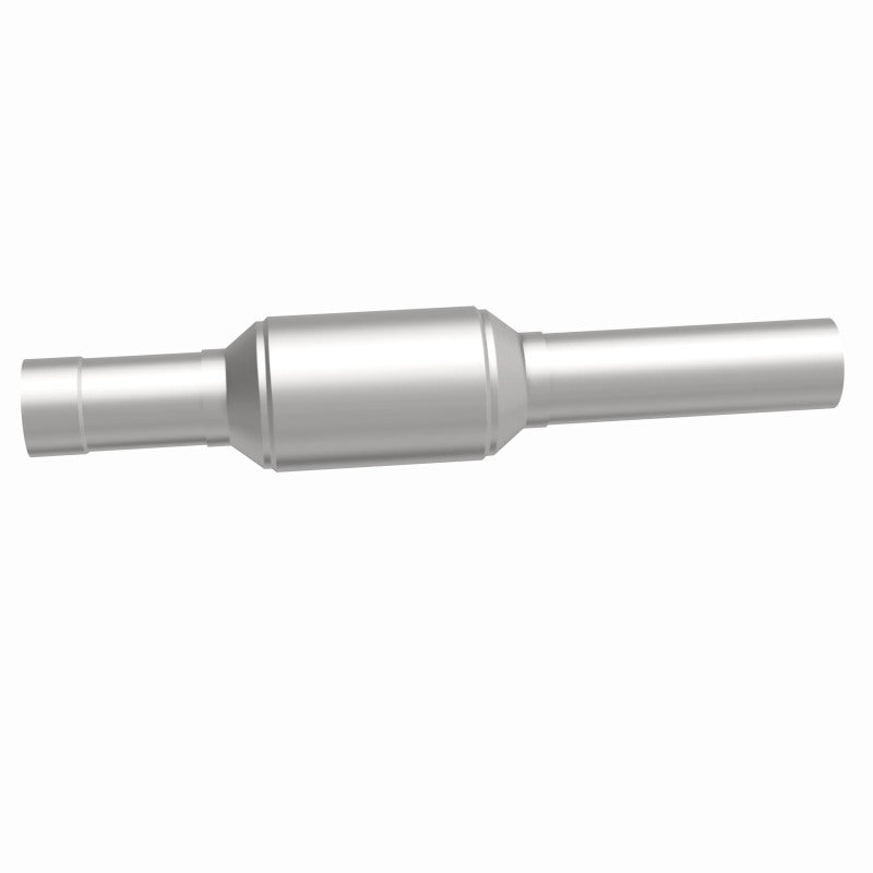 MagnaFlow 87-95 GM Truck 4.3/5.7 CA Direct Fit Converter