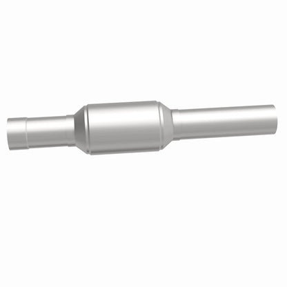 MagnaFlow 87-95 GM Truck 4.3/5.7 CA Direct Fit Converter
