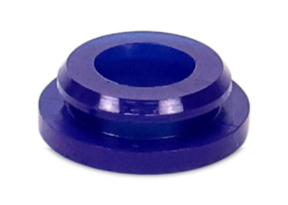SuperPro Throttle Shaft Bushing