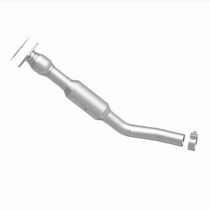 MagnaFlow 05-08 Chrysler Pacifica 3.8 Direct Fit Converter