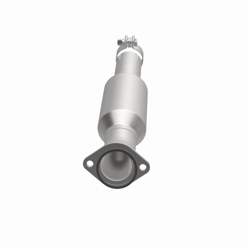 MagnaFlow 2007 Scion tC 2.4L Direct Fit Converter