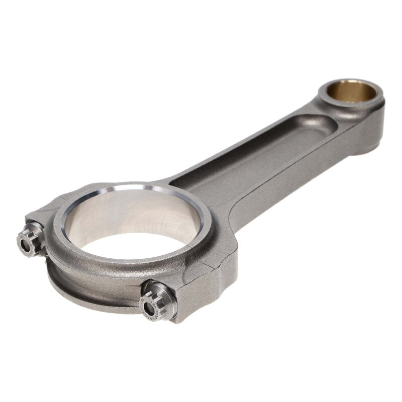 Manley Chevrolet Big Block Pro-Series I-Beam Connecting Rod Set - 6.635in Length
