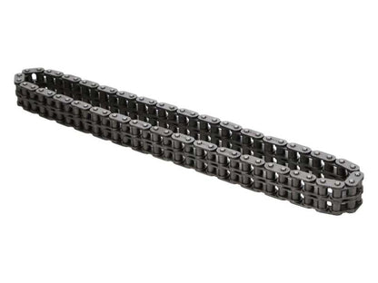 Manley Race Roller Timing Chain Kit - Big Block Chevrolet - Torrington - Short