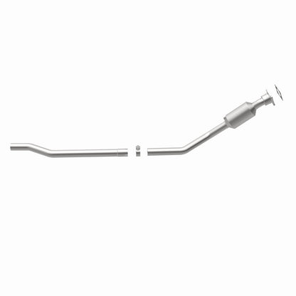MagnaFlow 2004 Dodge Grand Caravan 3.3L Direct Fit Converter