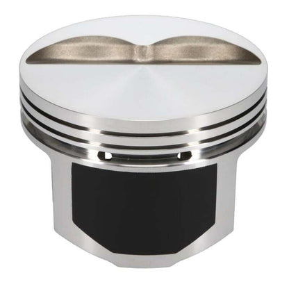 Wiseco Pro Tru Street Chevy Small Block 4.040in Bore 1.560in CH -5.00 CC Piston Set