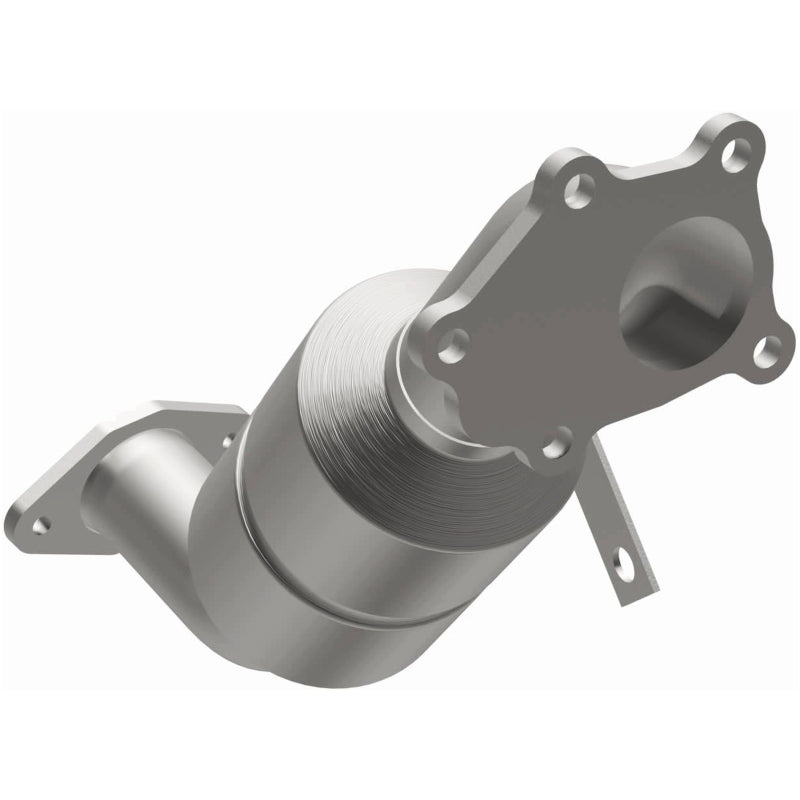 MagnaFlow 06-07 Subaru Impreza 2.5L Direct Fit Converter