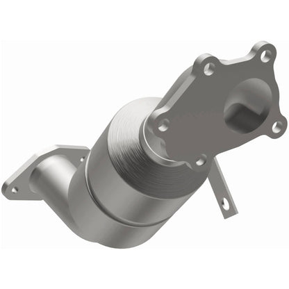 MagnaFlow 06-07 Subaru Impreza 2.5L Direct Fit Converter