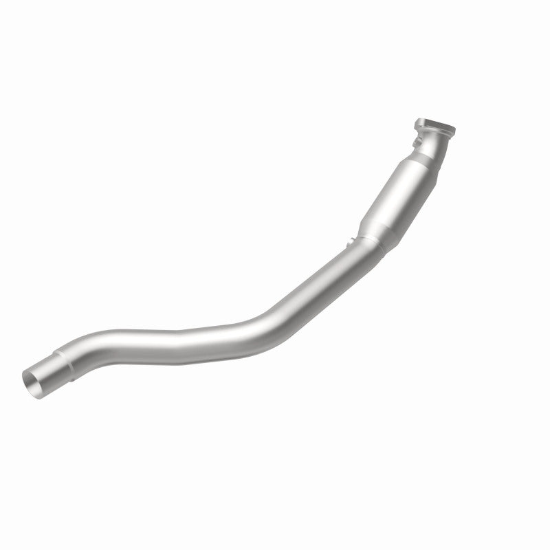 MagnaFlow 08-10 Dodge Challenger 6.1L Direct Fit Converter