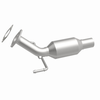 MagnaFlow 2013 Buick Encore 1.4L Direct Fit Converter