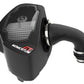 aFe Momentum GT Pro DRY S Cold Air Intake System 24-25 Toyota Land Cruiser (J250) L4-2.4L (t)