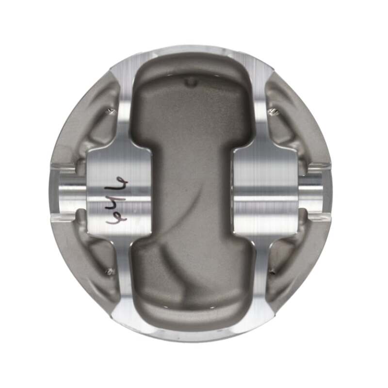 Wiseco Chevy Big Block 4.615in Bore 1.155in CH 4.00 CC Piston Set