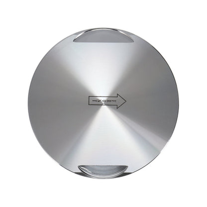 Manley Dodge Hemi 3.937in Bore 4.050in Stroke 1.085in CH Platinum Series Piston Set