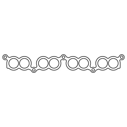 Cometic Toyota 2RZ-FE/3RZ-FE .018in AFM Intake Manifold Gasket Set - 1995-1999