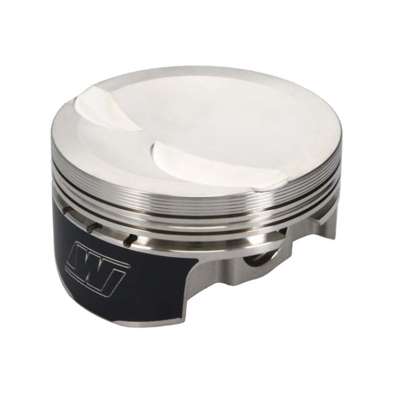 Wiseco Chevy LS 4.075in Bore 1.165in CH -9.00 CC Piston Set