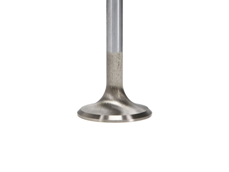 Manley Chevrolet Small Block Exhaust Valve Kit - 1.600in Head Dia. 5.165in O/A Length, 0.3415in Stem
