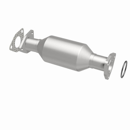MagnaFlow 90-93 Accord 2.2L CA Direct Fit Converter