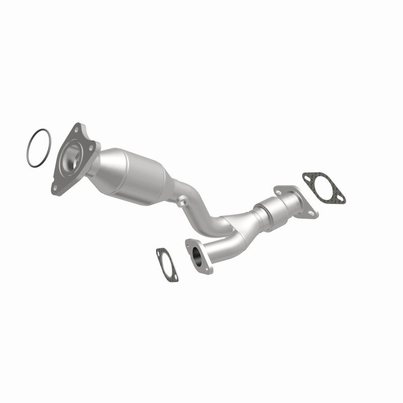 MagnaFlow 2007 Pontiac G6 3.5L Direct Fit Converter