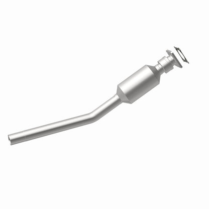 MagnaFlow 04-06 Chrysler Sebring 2.4L Direct Fit Converter