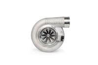 Garrett - G-Series G40-1150 Supercore Standard Rotation 71MM Comp Ind