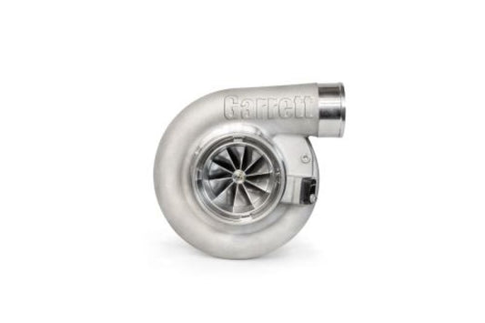 Garrett - G-Series G40-1150 Supercore Standard Rotation 71MM Comp Ind