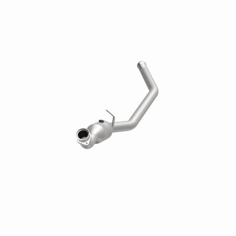 MagnaFlow 07-11 Mercedes-Benz ML350 3.5L Direct Fit Converter