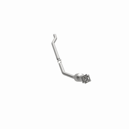 MagnaFlow 2004 Dodge Grand Caravan 3.3L Direct Fit Converter
