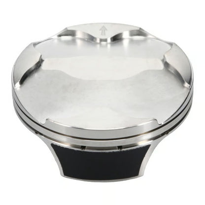 Wiseco 2025 Kawasaki KX250 14.5:1 CR Piston Kit
