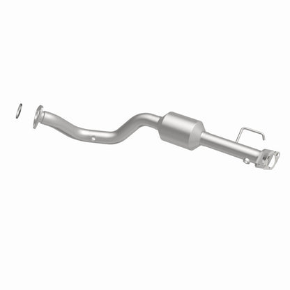 MagnaFlow 2004 Isuzu Rodeo 3.2L Direct Fit Converter