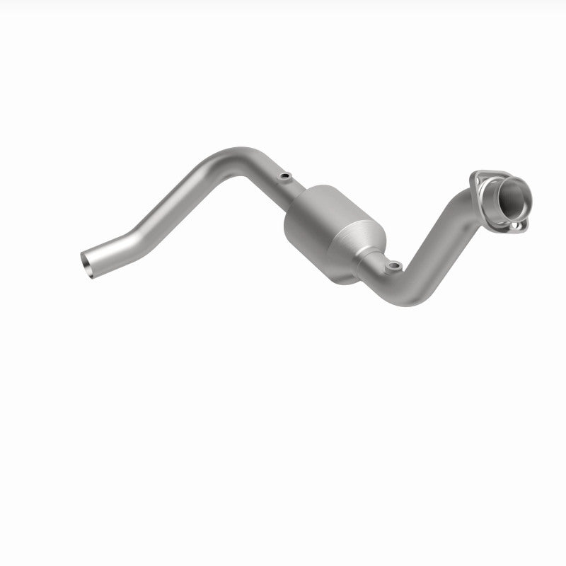 MagnaFlow 04-06 Dodge Durango 5.7L Direct Fit Converter