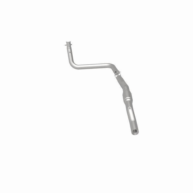 MagnaFlow 01-02 Express/Savana 5.7L Direct Fit Converter