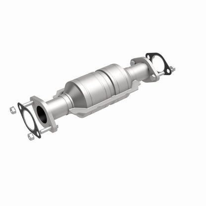 MagnaFlow 09-10 Chevrolet Aveo 1.6L Direct Fit Converter