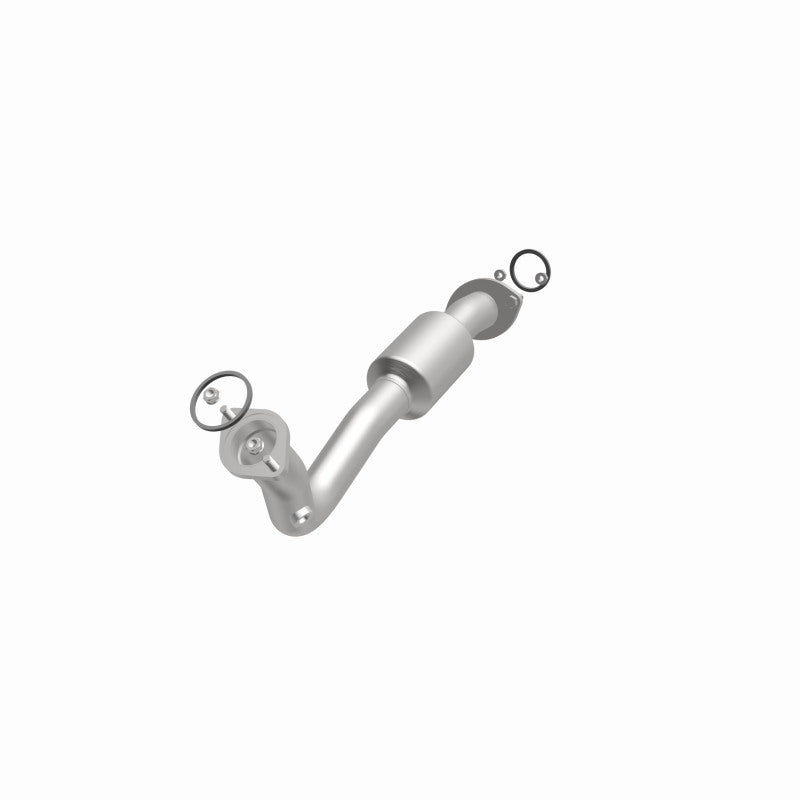 MagnaFlow 13-16 Toyota RAV4 2.5L Direct Fit Converter