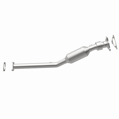 MagnaFlow 06-07 Chevrolet HHR 2.2L Direct Fit Converter
