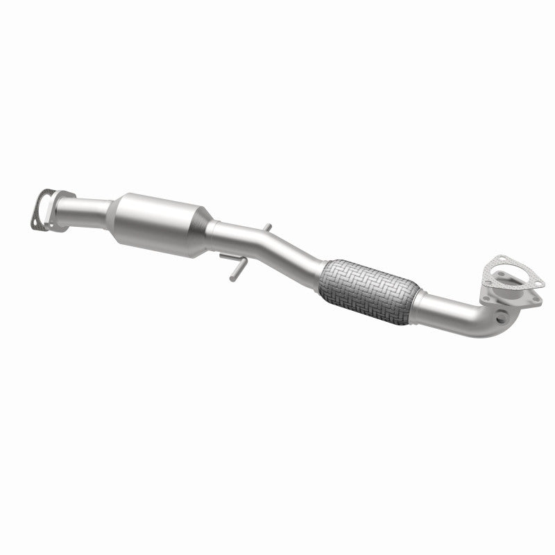 MagnaFlow 12-16 Buick LaCrosse 2.4L Direct Fit Converter