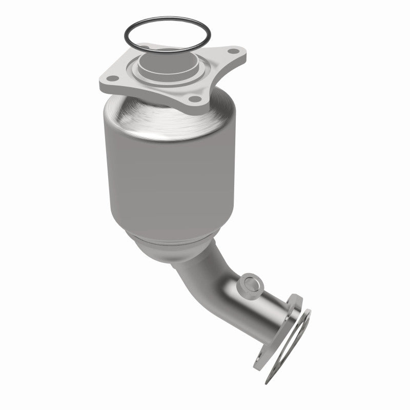 MagnaFlow 2006 Nissan Altima 3.5L Direct Fit Converter