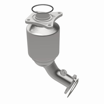 MagnaFlow 2006 Nissan Altima 3.5L Direct Fit Converter