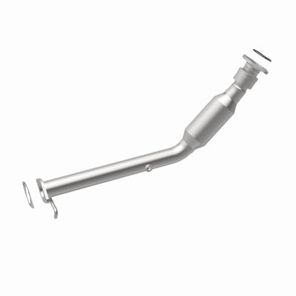 MagnaFlow 2006 Chevrolet Impala 3.5L Direct Fit Converter